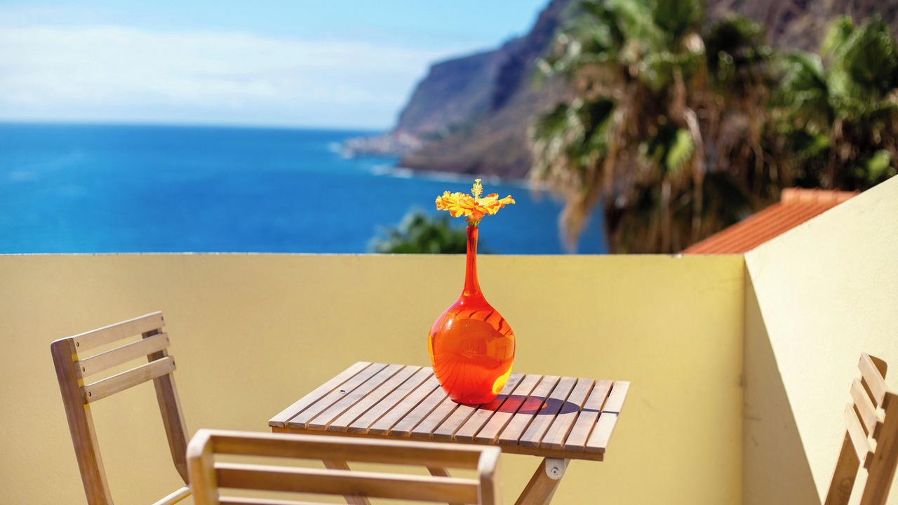 Photo of Outdoor in Jardim do Mar