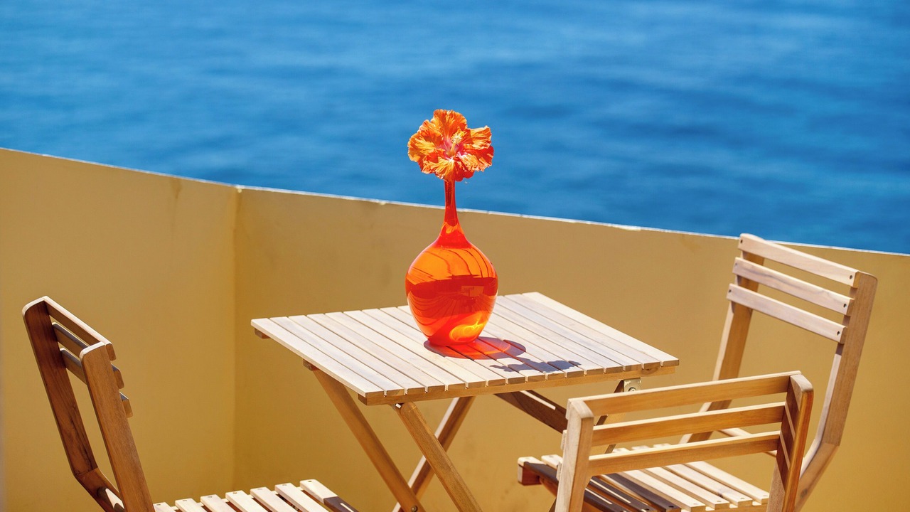 Photo of Outdoor in Jardim do Mar