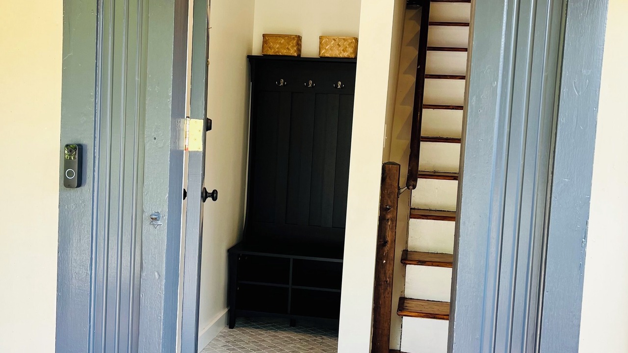 Photo of Bedroom in Chester Center
