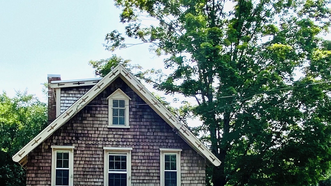 Photo of Outdoor in Chester Center
