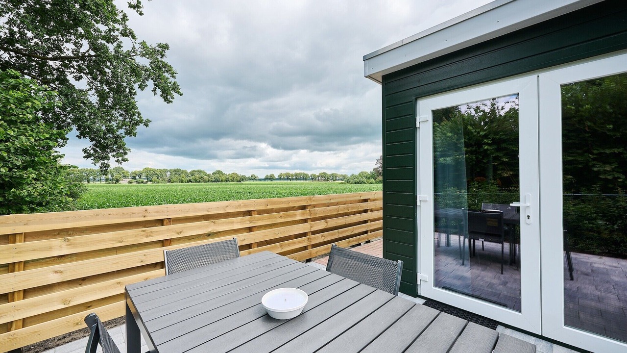 Photo of Outdoor in De Kiel