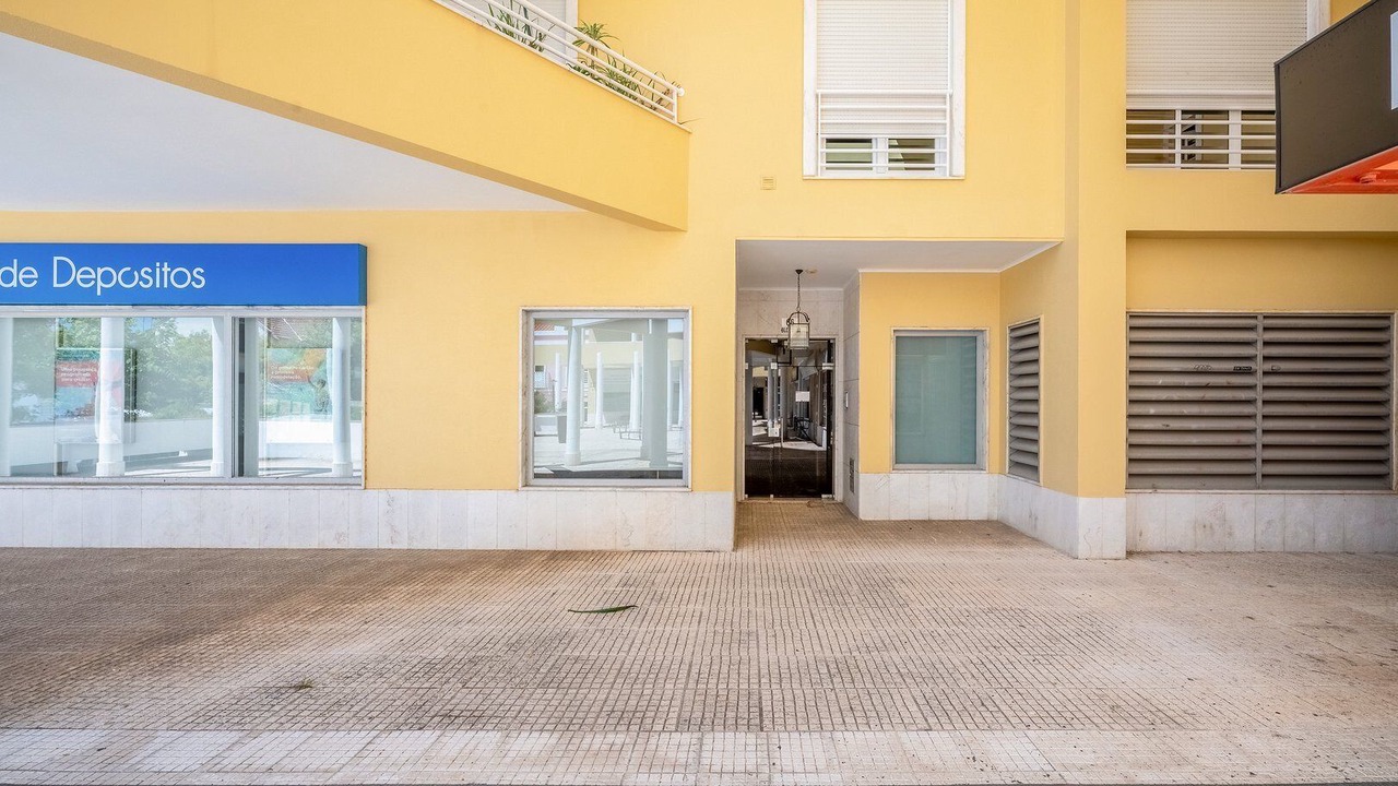 Photo of Outdoor in Carcavelos