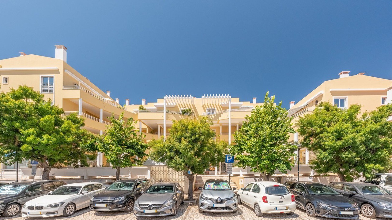 Photo of Outdoor in Carcavelos
