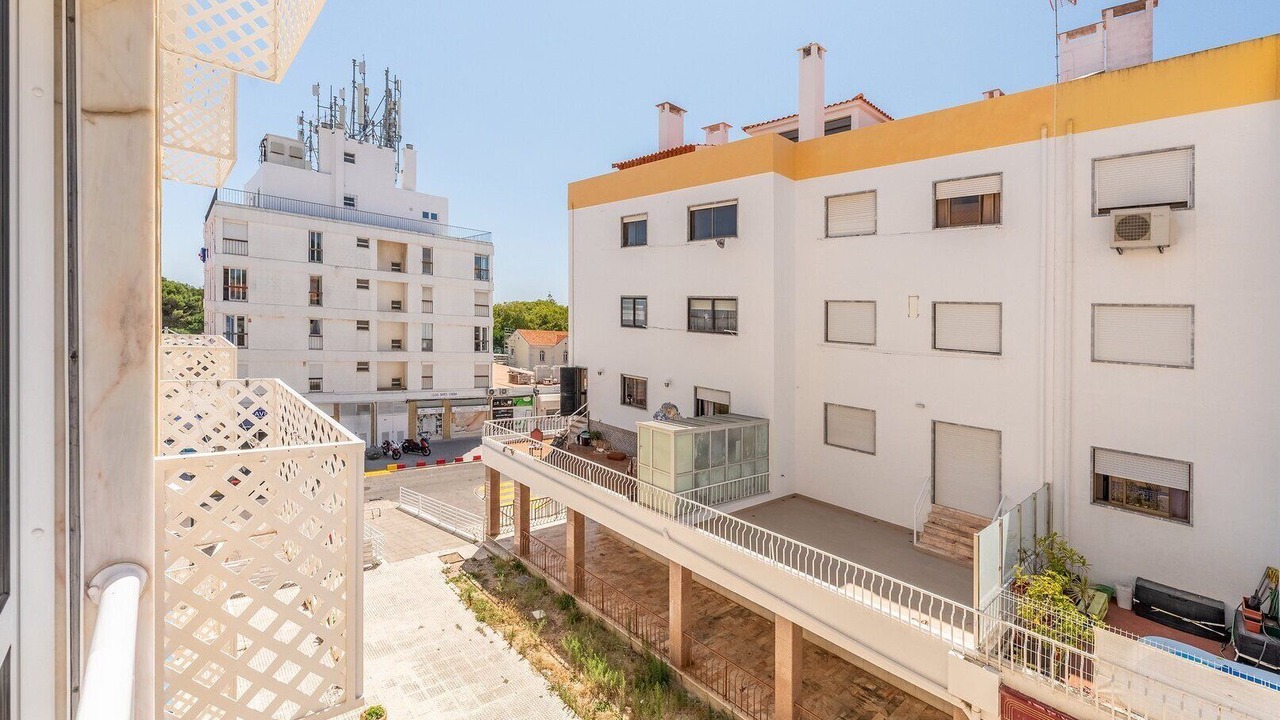 Photo of Outdoor in Carcavelos