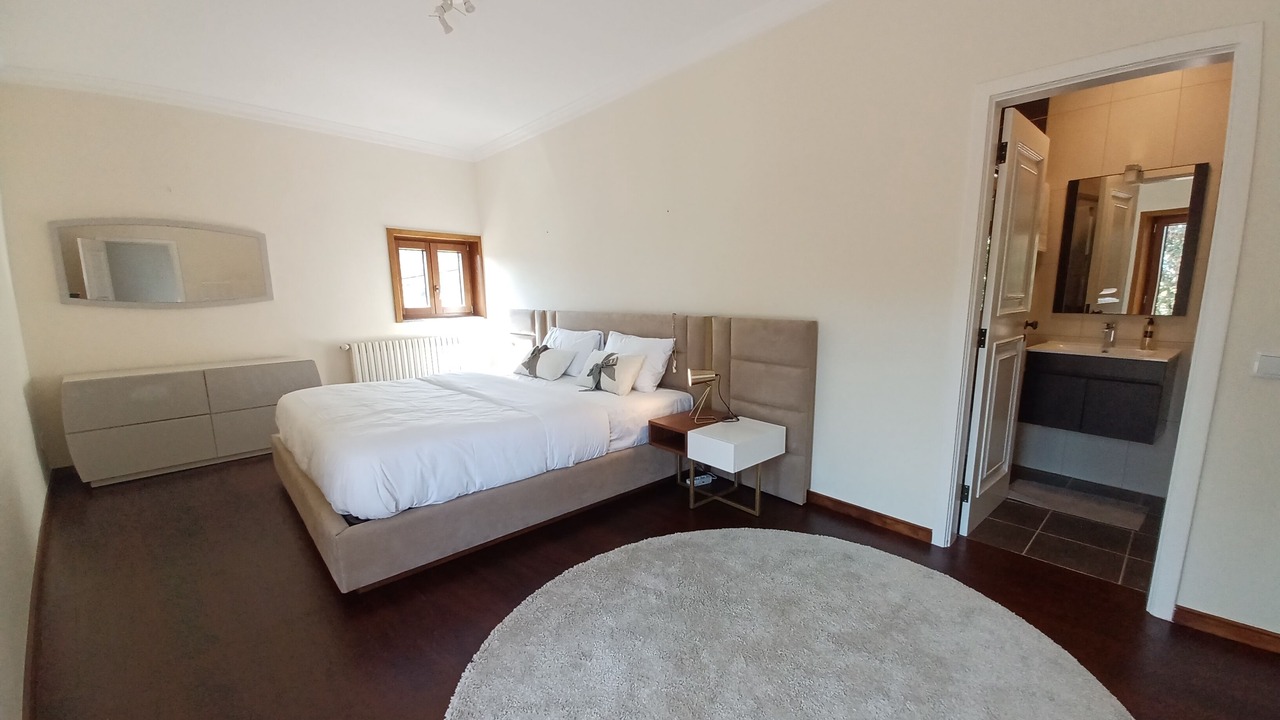 Photo of Bedroom in Chaves