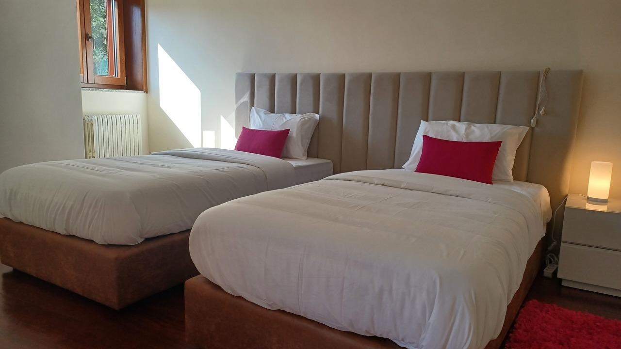 Photo of Bedroom in Chaves