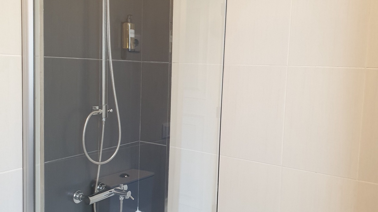 Photo of Bathroom in Chaves