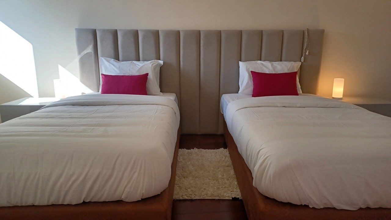 Photo of Bedroom in Chaves
