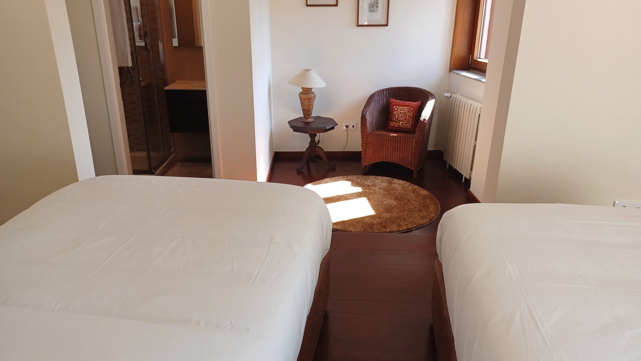 Photo of Bedroom in Chaves