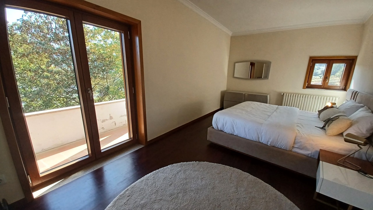 Photo of Bedroom in Chaves