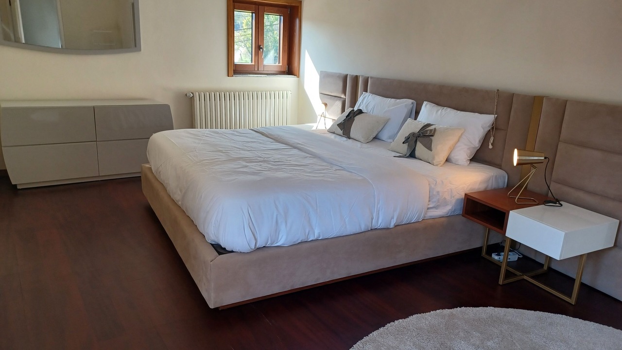 Photo of Bedroom in Chaves