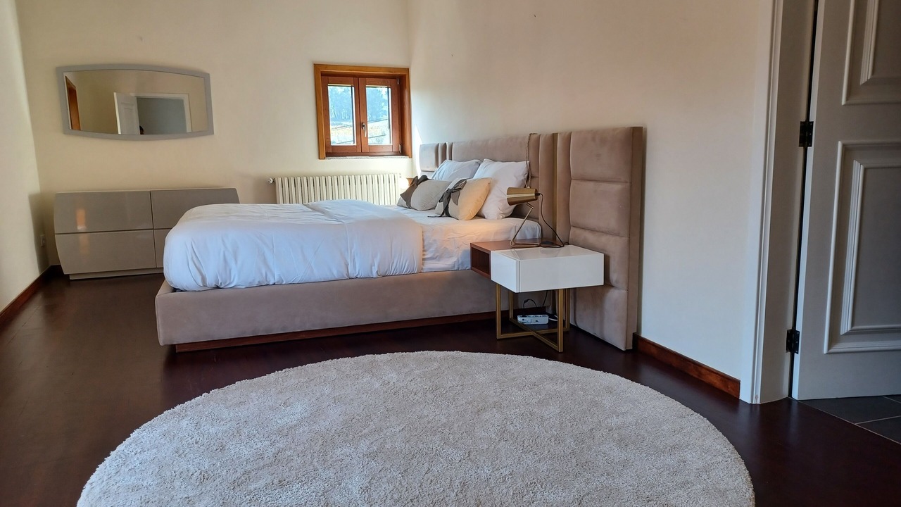 Photo of Bedroom in Chaves