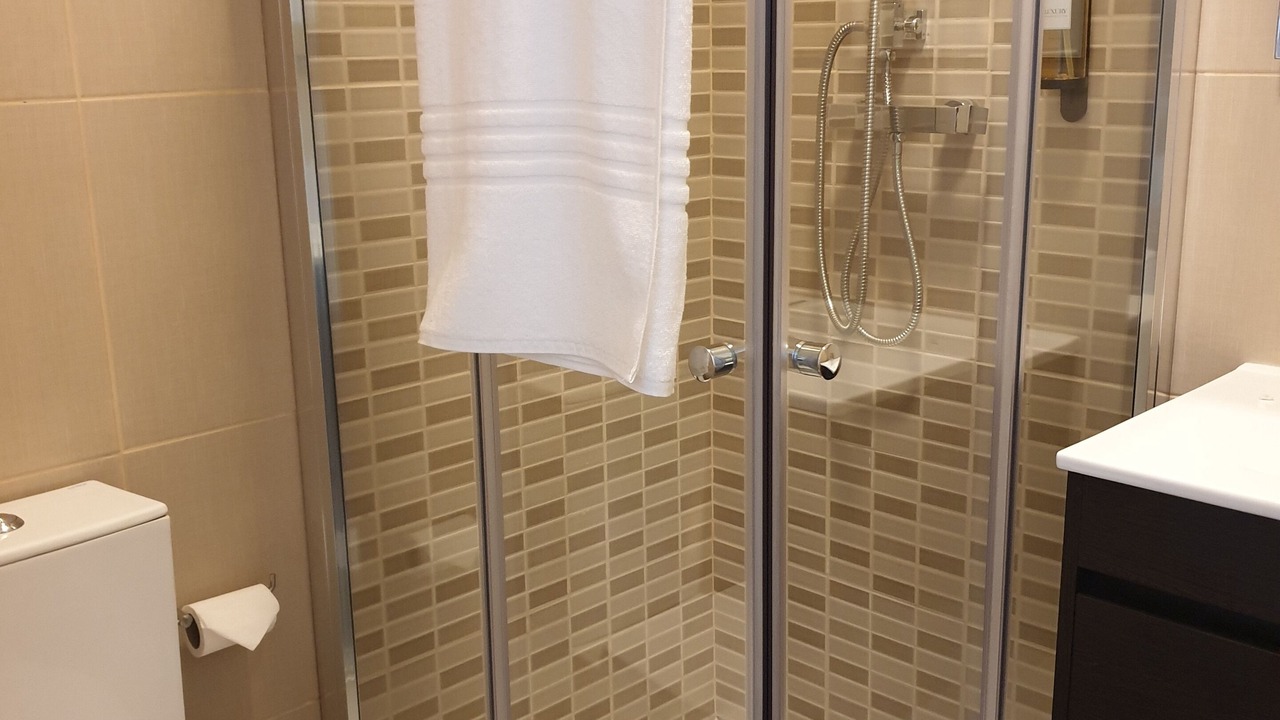 Photo of Bathroom in Chaves
