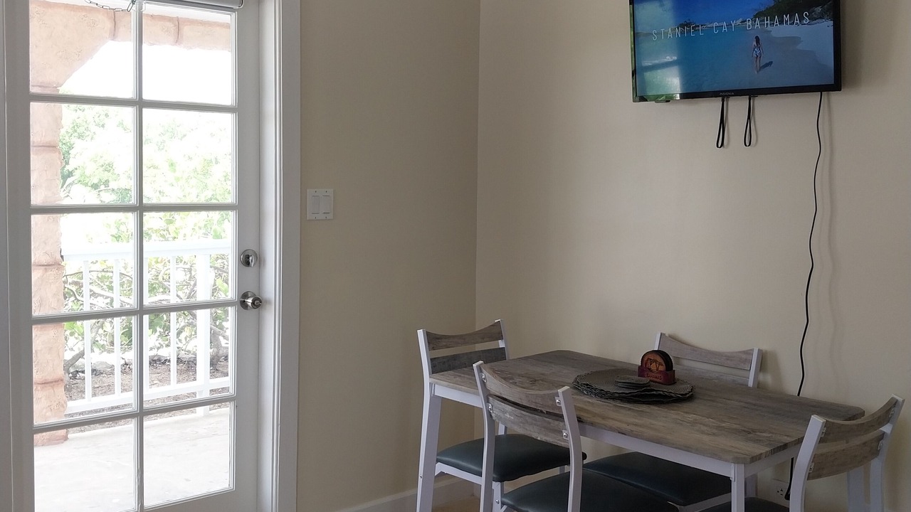 Photo of Others in Staniel Cay