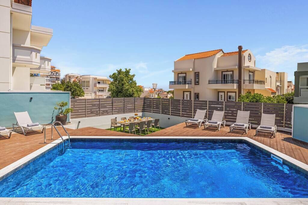 Photo of Outdoor in Petaloudes