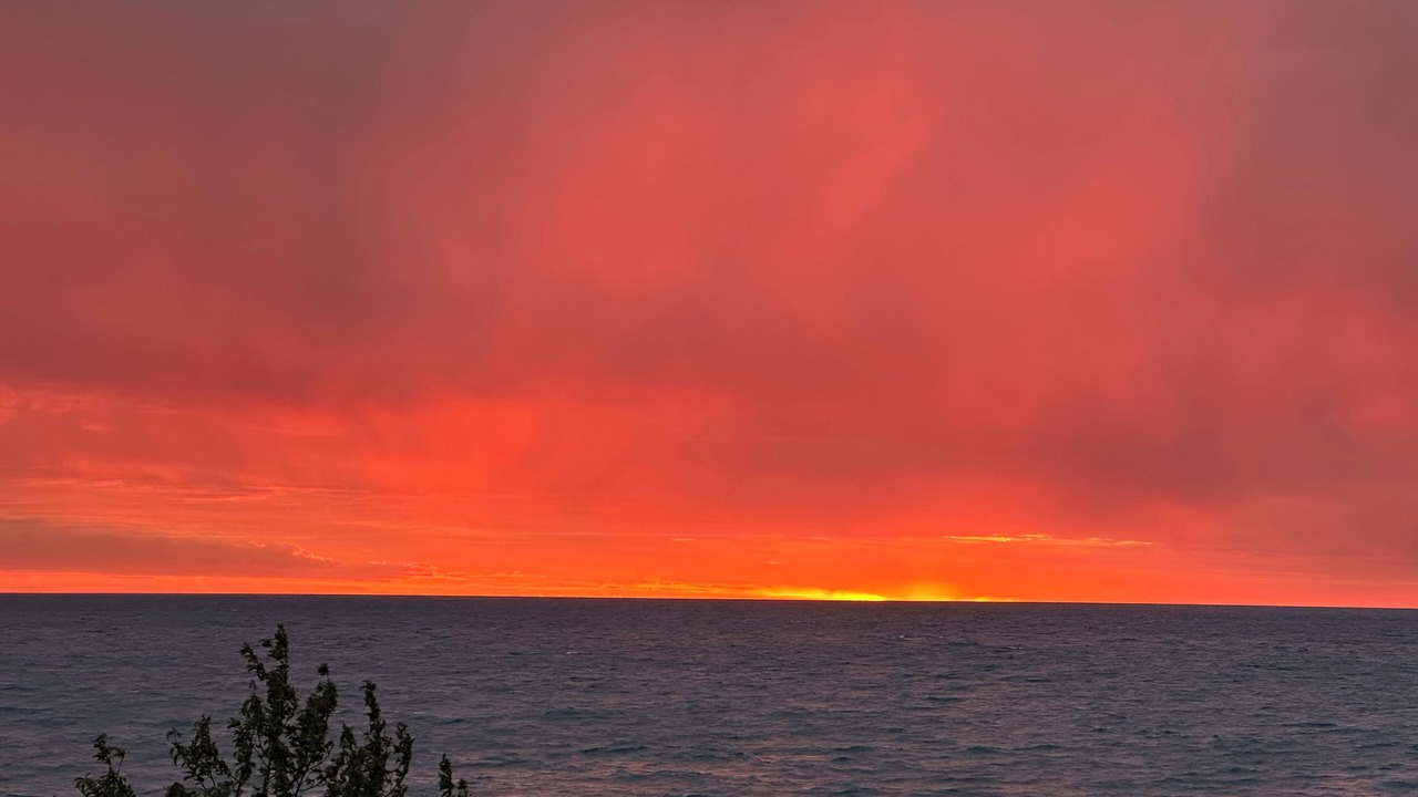 Photo of Others in Eagle Harbor