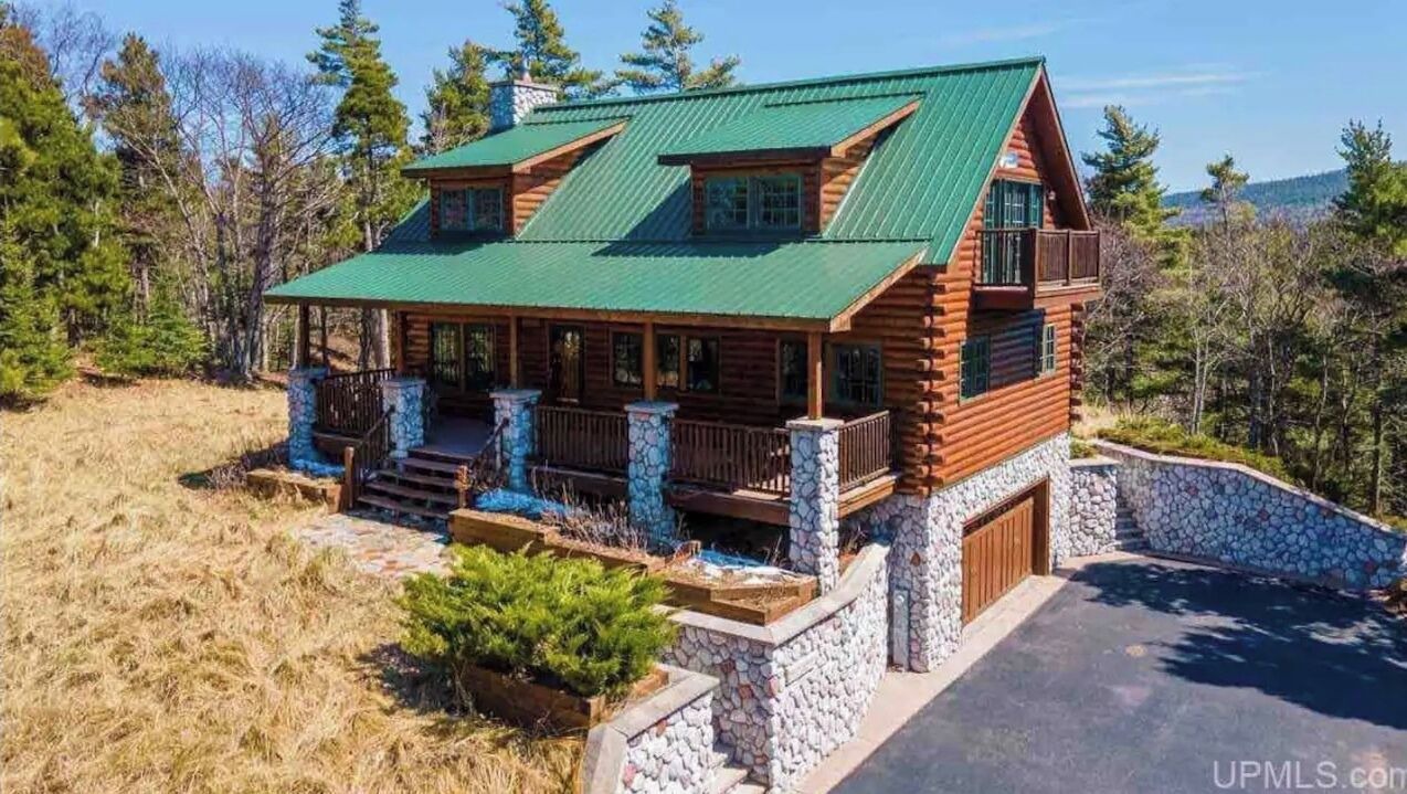 Photo of Outdoor in Eagle Harbor