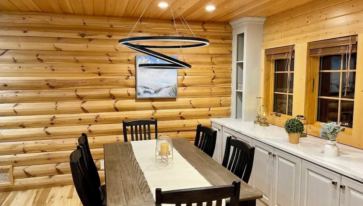 Photo of Outdoor in Eagle Harbor
