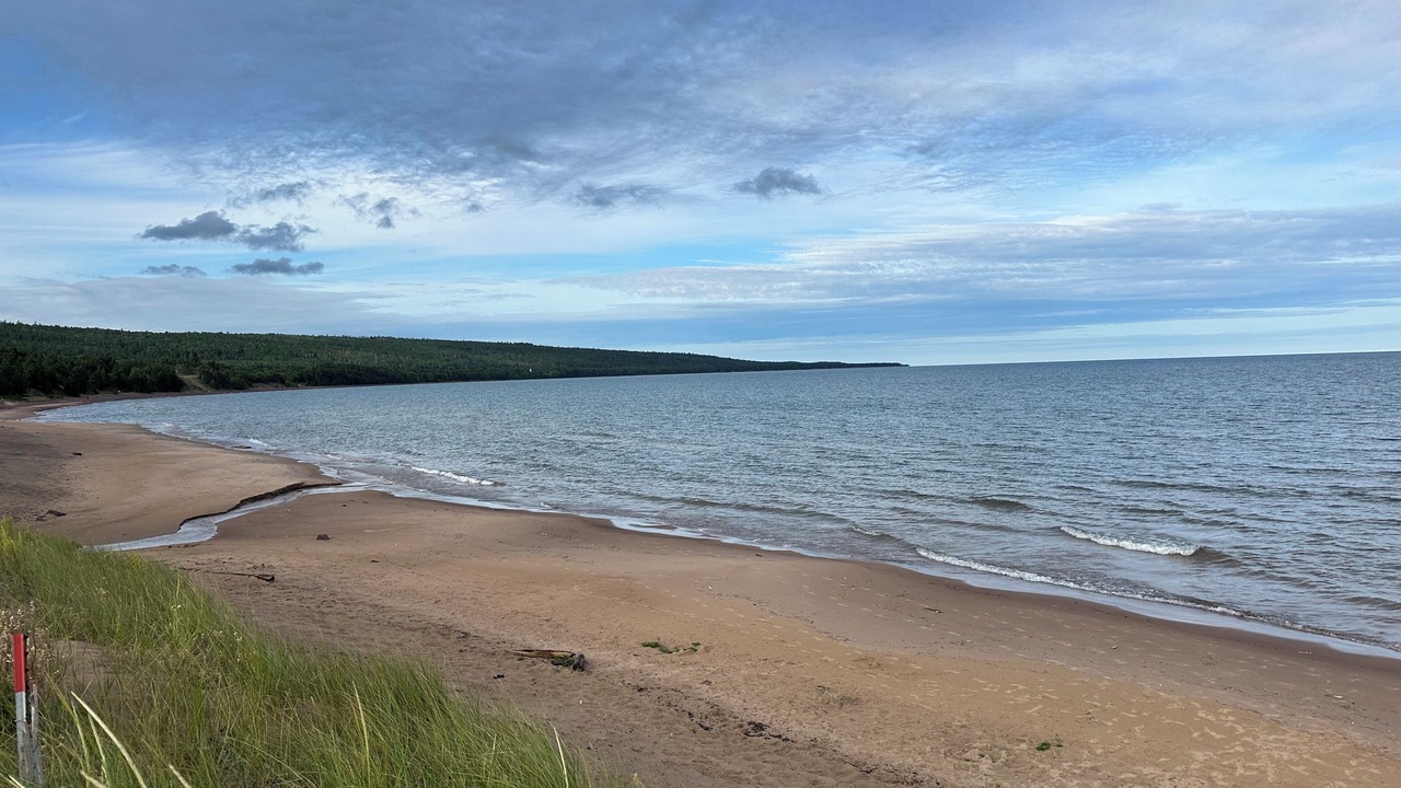 Photo of Others in Eagle Harbor