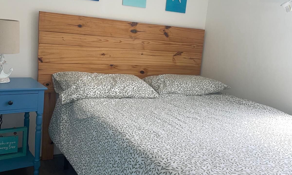 Photo of Bedroom in Llanos Costa