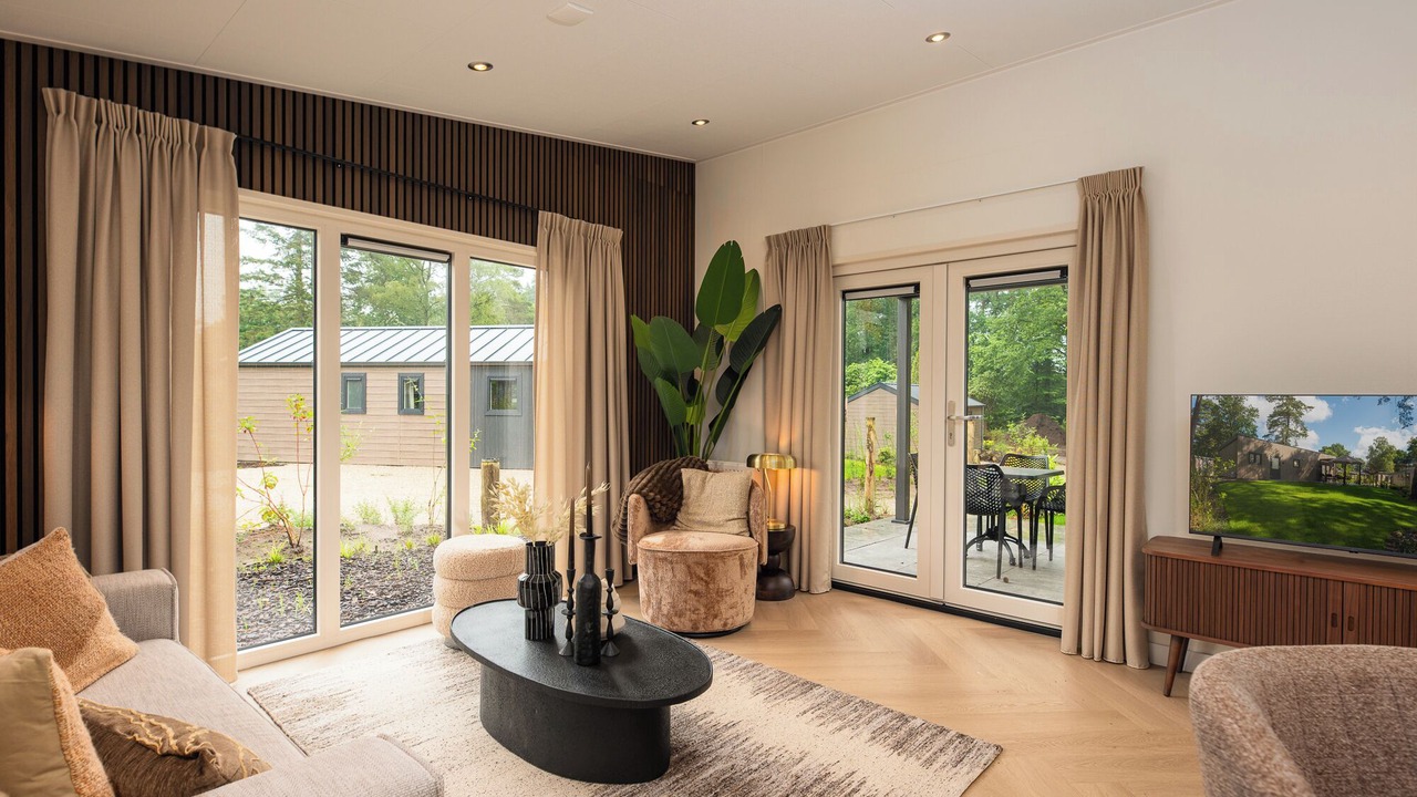 Photo of Livingroom in Lieren