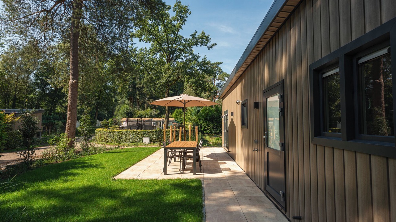 Photo of Outdoor in Lieren