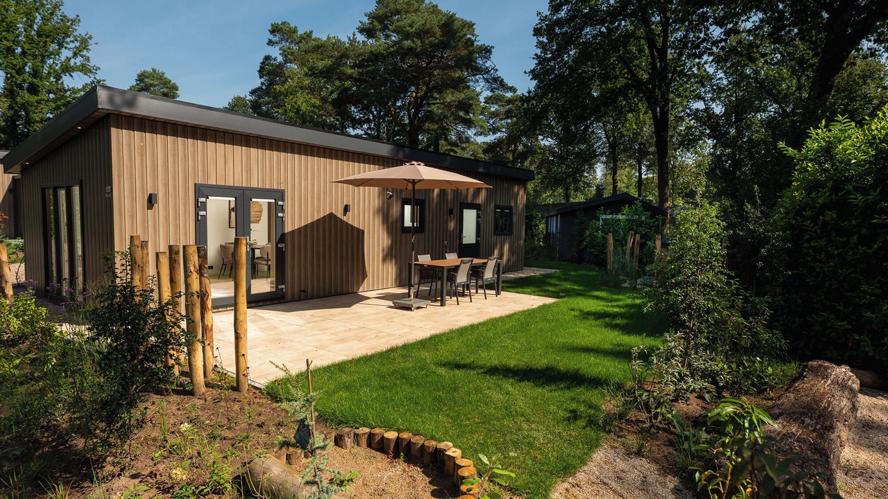 Photo of Outdoor in Lieren