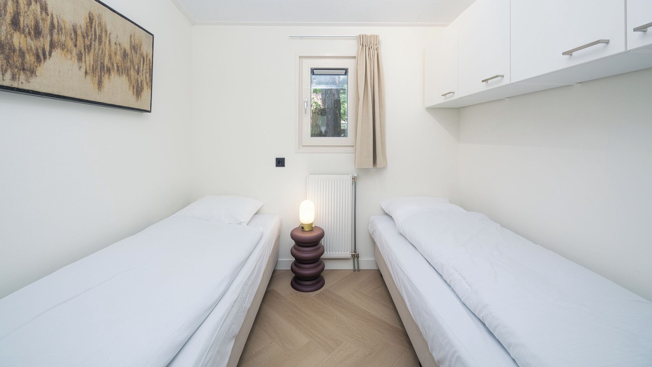 Photo of Bedroom in Lieren
