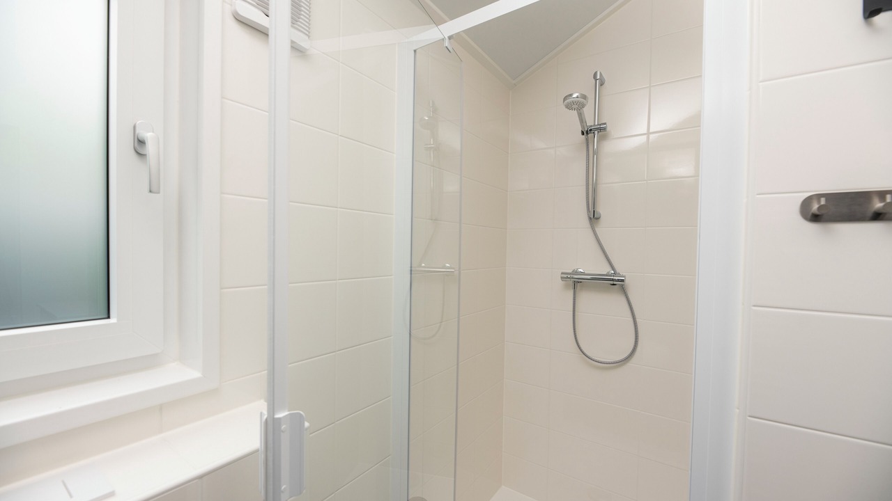 Photo of Bathroom in Lieren