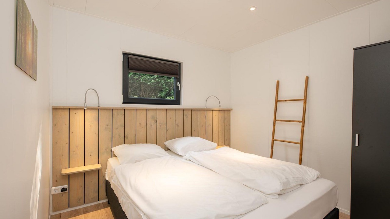 Photo of Bedroom in Lieren
