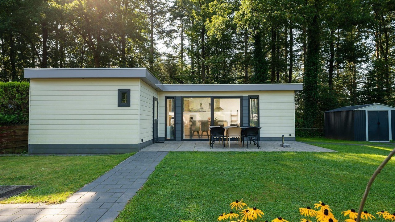 Photo of Outdoor in Lieren