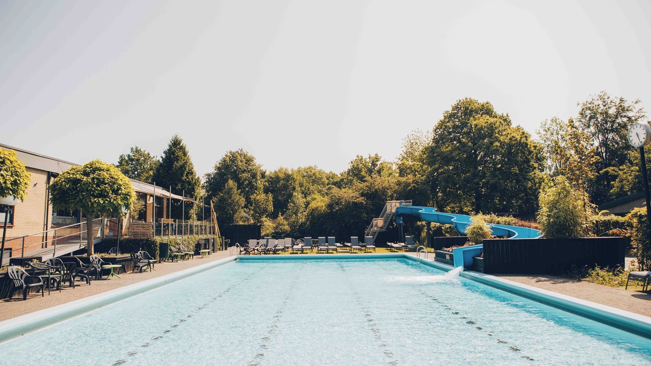 Photo of Outdoor in Lieren