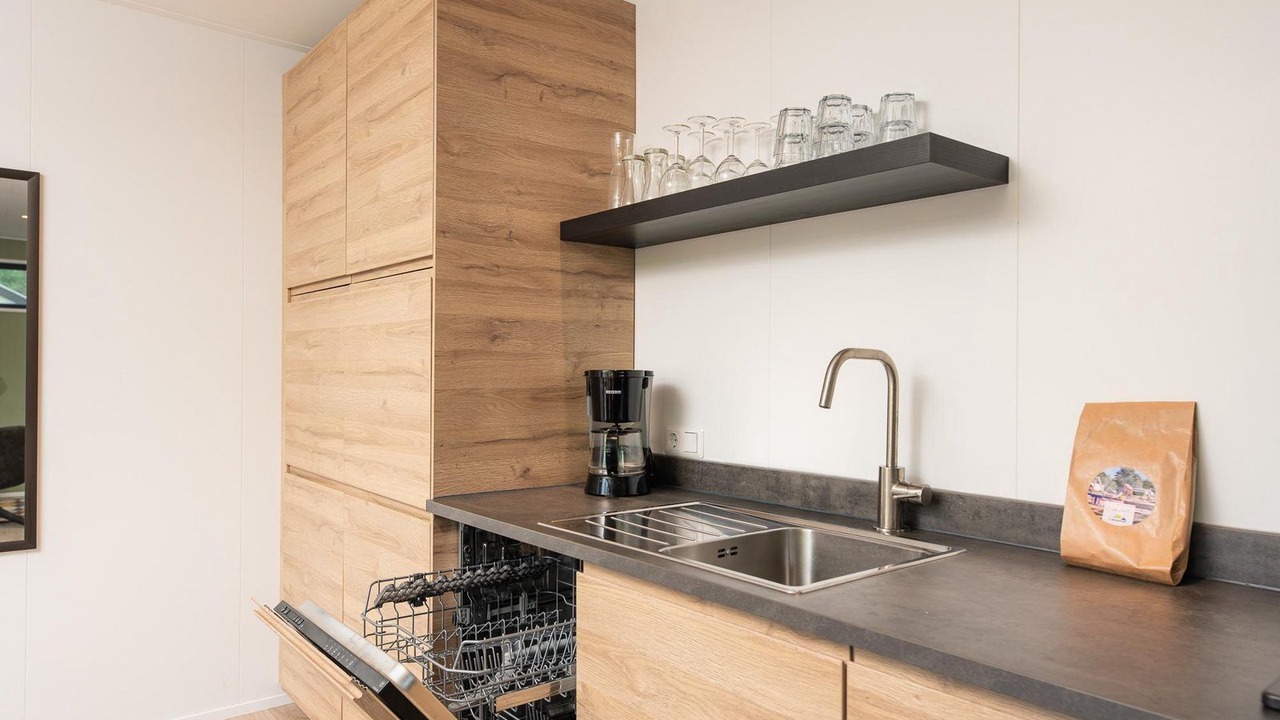Photo of Kitchen in Lieren