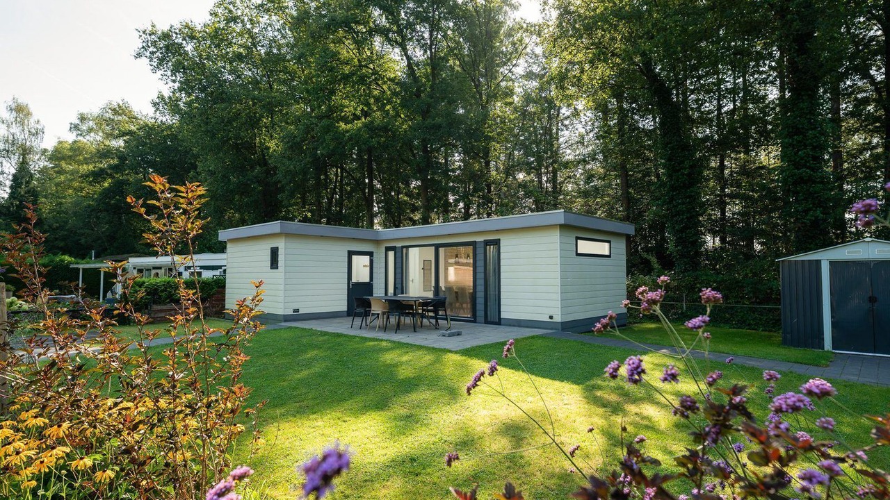 Photo of Outdoor in Lieren