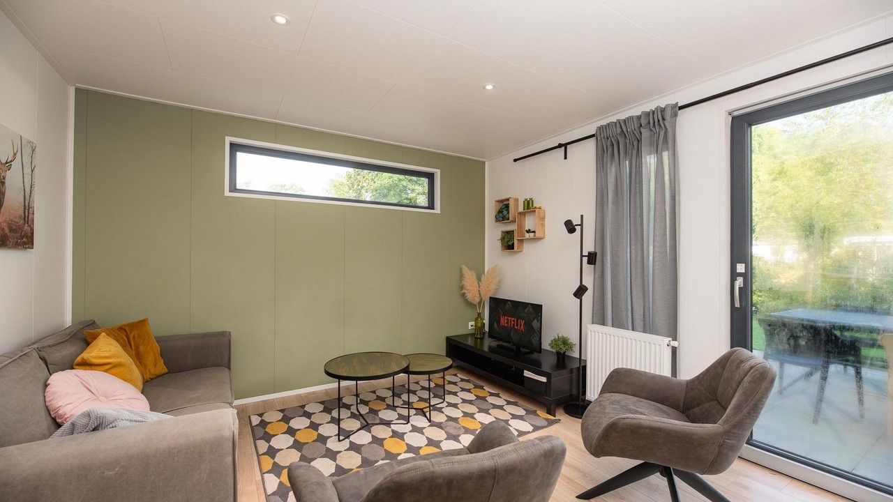 Photo of Livingroom in Lieren