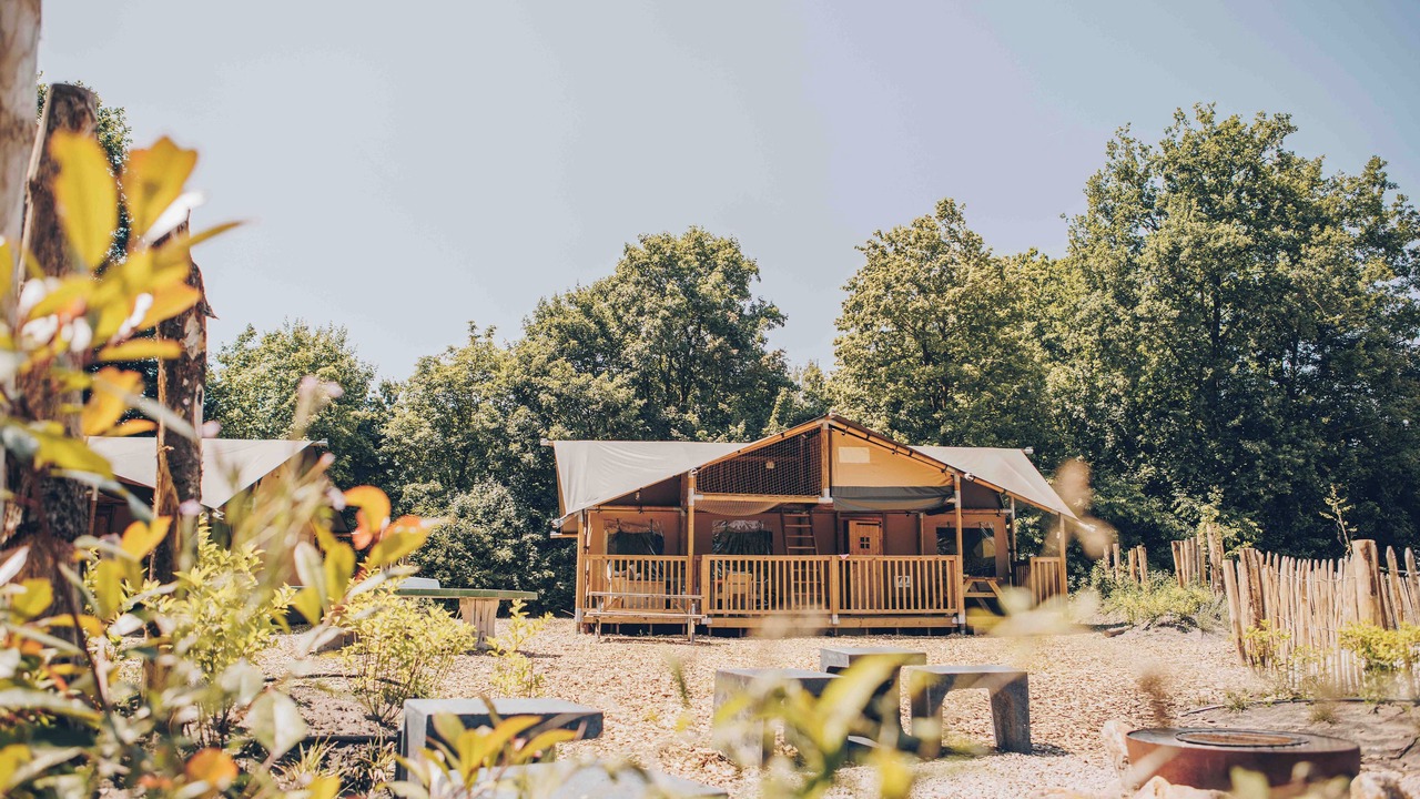 Photo of Outdoor in Loenen