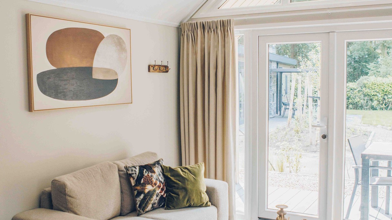 Photo of Livingroom in Lieren