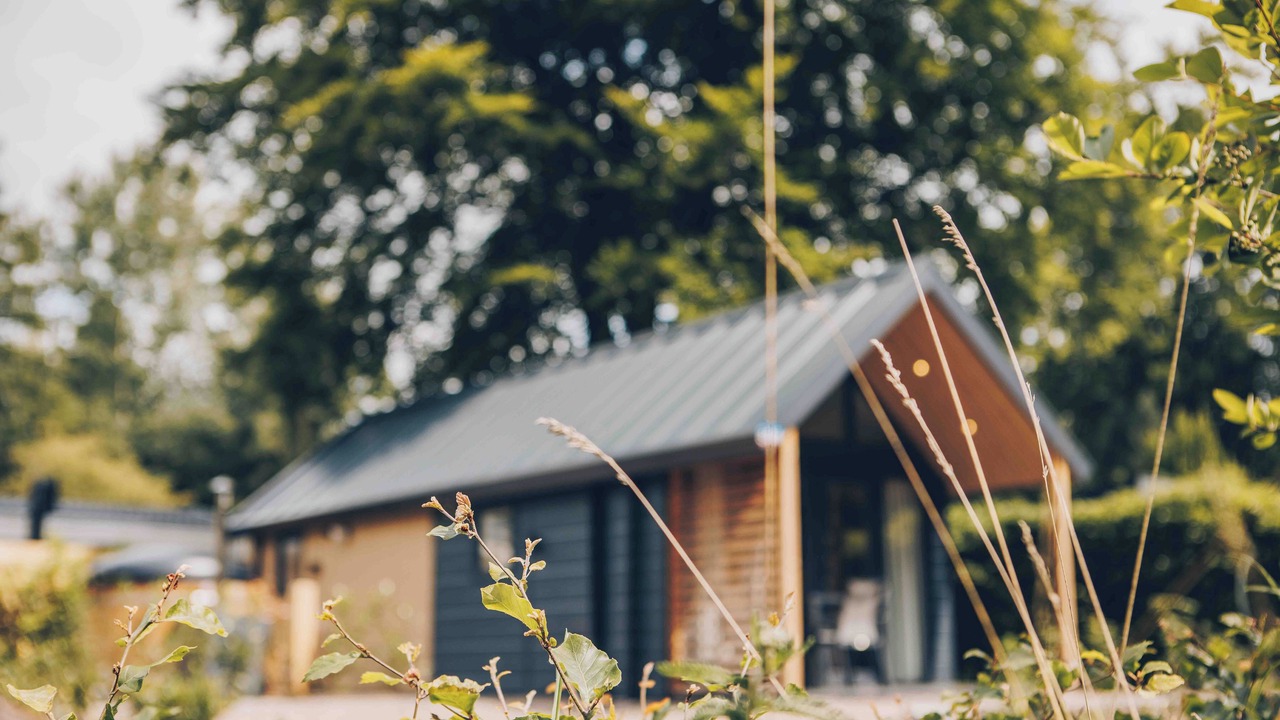 Photo of Outdoor in Lieren