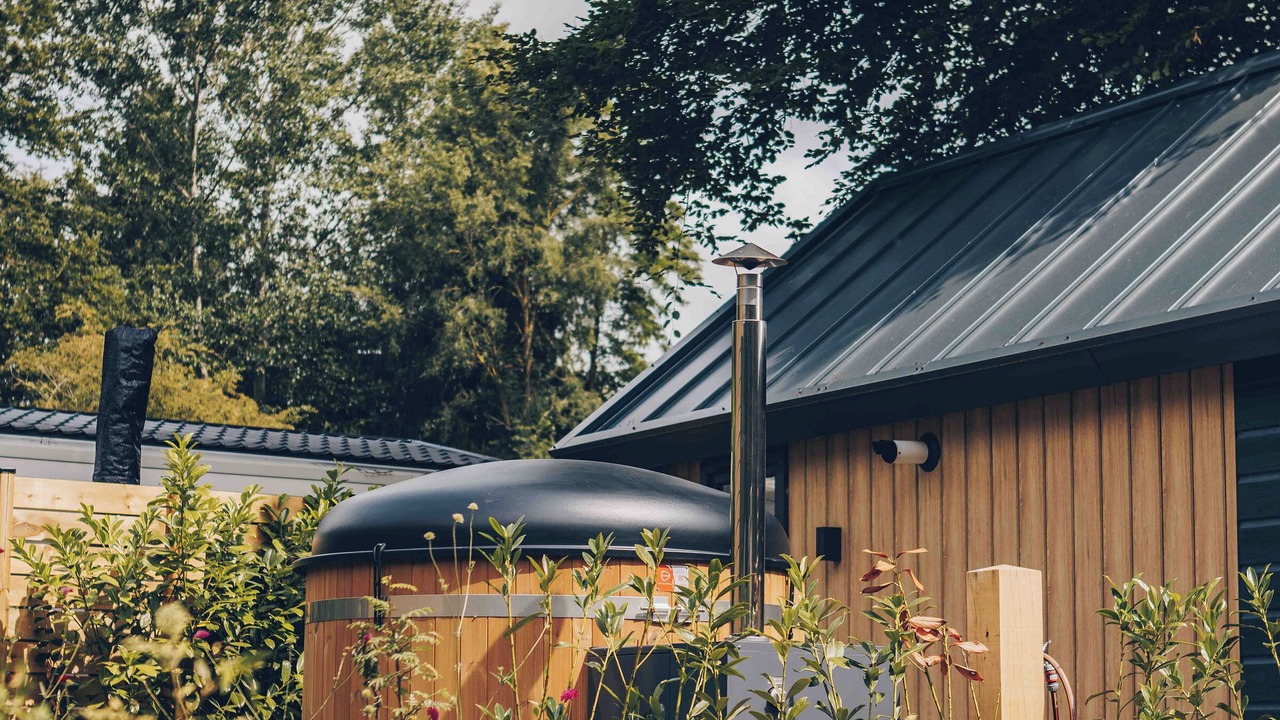 Photo of Outdoor in Lieren