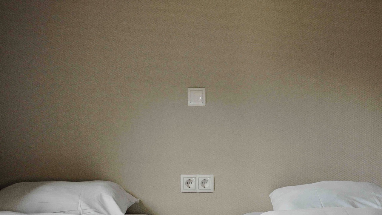 Photo of Bedroom in Lieren