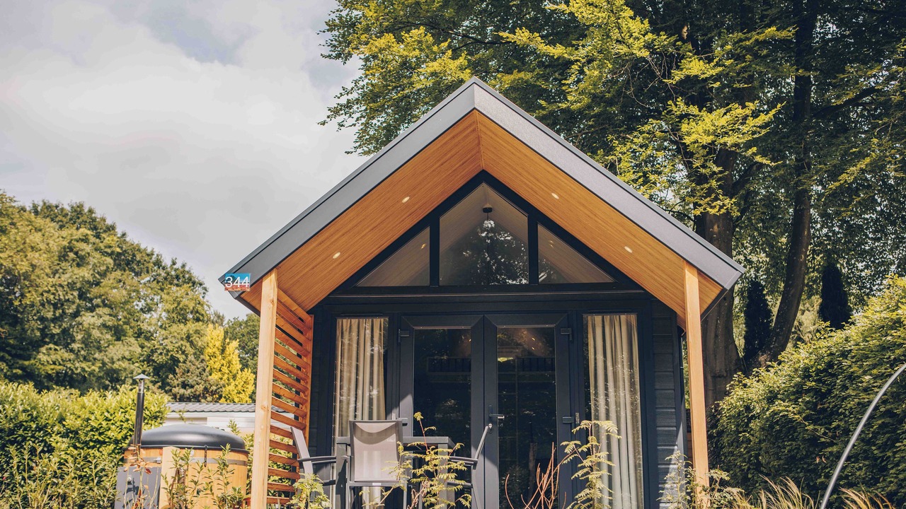 Photo of Outdoor in Lieren