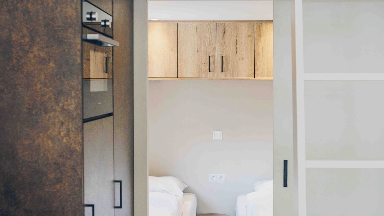 Photo of Bedroom in Lieren