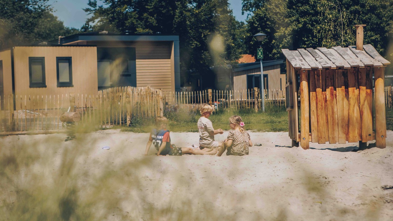 Photo of Others in Lieren