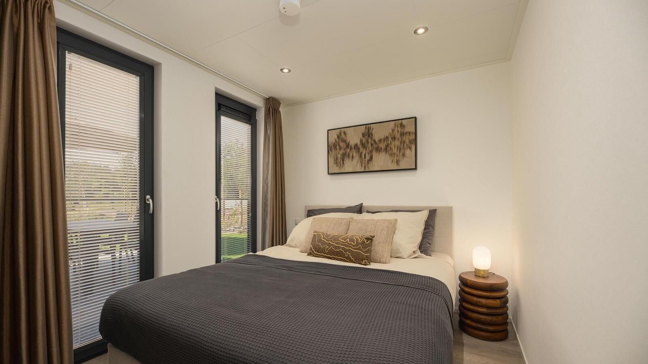 Photo of Bedroom in Lieren