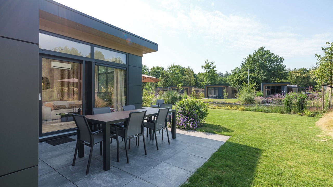 Photo of Outdoor in Lieren