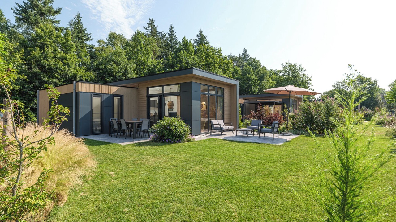 Photo of Outdoor in Lieren