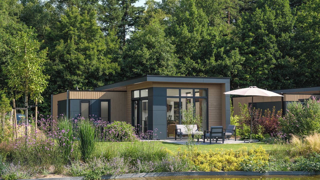 Photo of Outdoor in Lieren