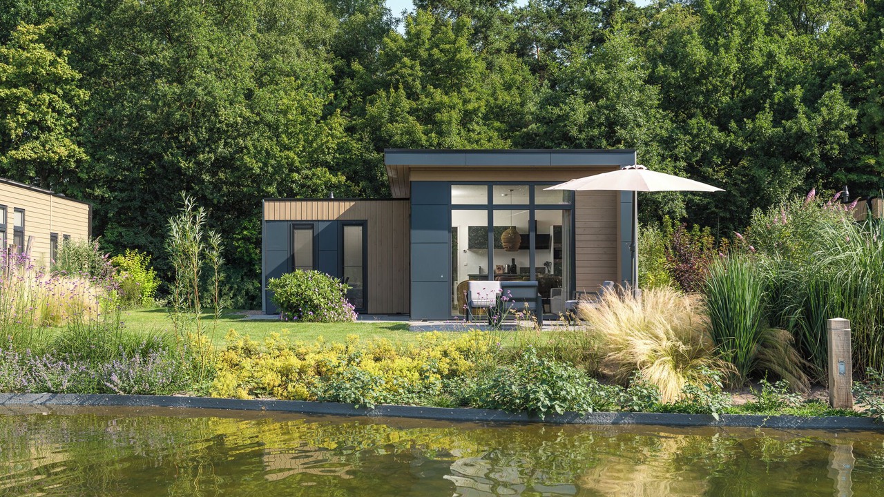 Photo of Outdoor in Lieren