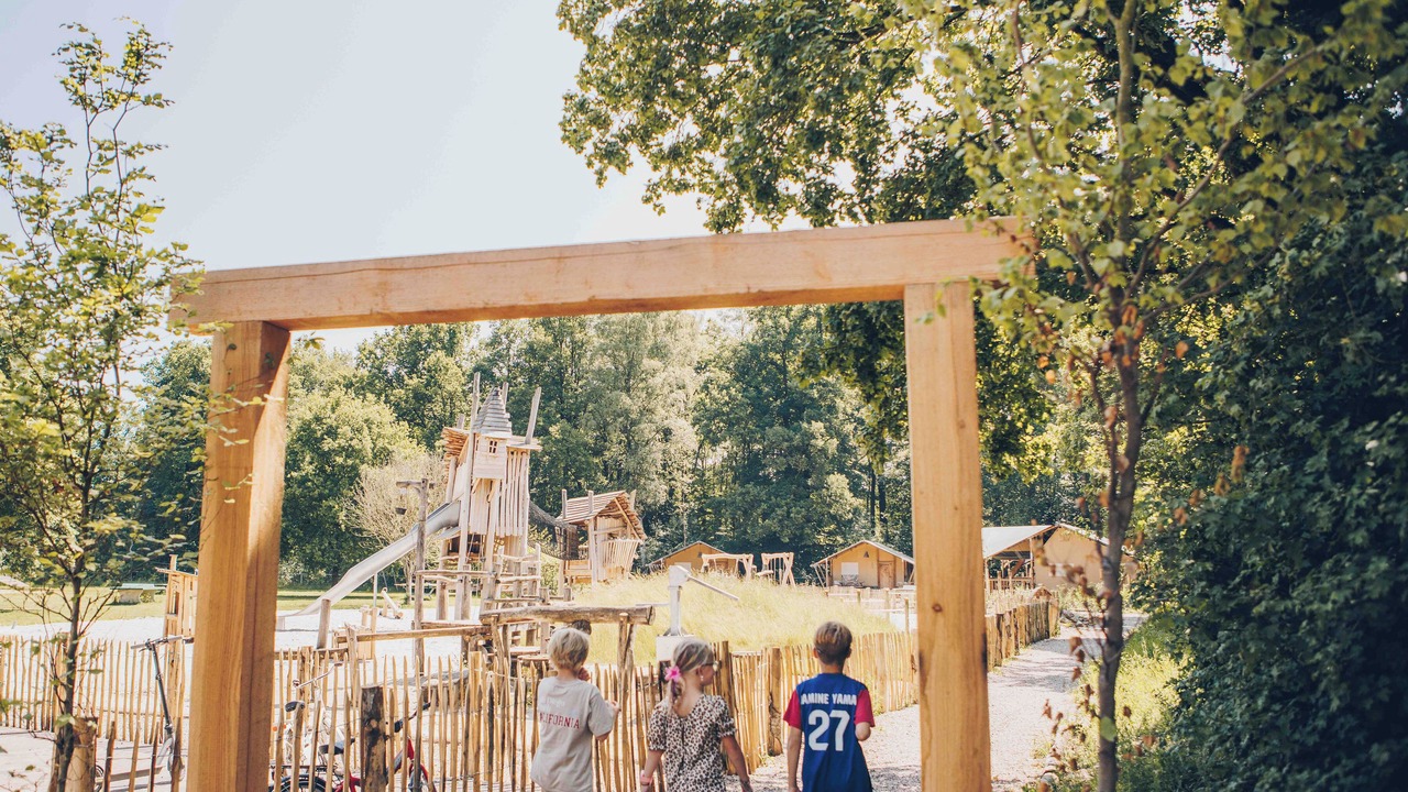 Photo of Others in Lieren