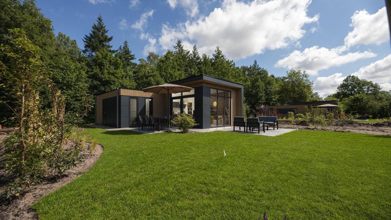 Photo of Outdoor in Lieren